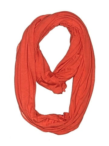 Gap Outlet Scarf (view 1)