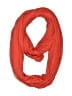 Gap Outlet 100% Modal Orange Scarf One size - photo 1