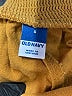 Old Navy Solid Brown Jumpsuit Size S - photo 4