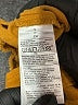 Old Navy Solid Brown Jumpsuit Size S - photo 5
