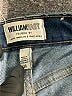 William Rast Blue Jeans Size 26 waist - photo 7