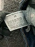William Rast Blue Jeans Size 26 waist - photo 8