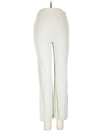 Tufi Duek Dress Pants (view 1)