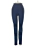 Nike Blue Active Pants Size XS - photo 1