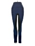 Nike Blue Active Pants Size XS - photo 2