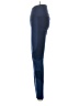 Nike Blue Active Pants Size XS - photo 5