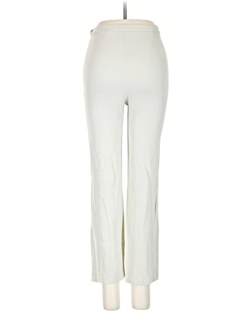 Tufi Duek Dress Pants (view 2)