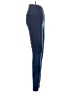 Nike Blue Active Pants Size XS - photo 4