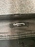 Assorted Brands Black Casual Pants Size L - photo 7