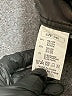 Assorted Brands Black Casual Pants Size L - photo 8