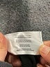 Eddie Bauer Solid Black Casual Dress Size XS - photo 8