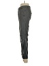 J.Crew 100% Cotton Gray Casual Pants Size 000p - photo 5