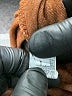 Assorted Brands Brown Cardigan Size L - photo 8