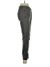 J.Crew 100% Cotton Gray Casual Pants Size 000p - photo 4
