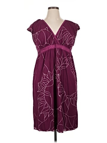 Studio M Cocktail Dress (view 1)