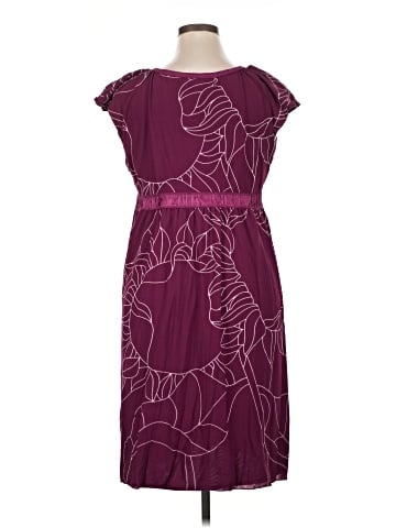 Studio M Cocktail Dress (view 2)