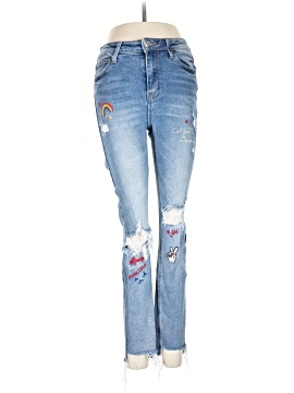 Tally Weijl Jeans