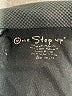 One Step Up Black Active Pants Size 1X - photo 4