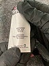 Jaclyn Smith Print Black Casual Dress Size L - photo 8