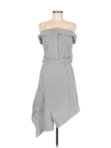 Intermix Casual Dress (view 1)