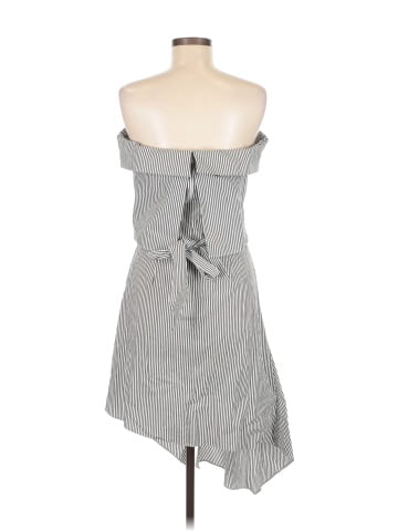 Intermix Casual Dress (view 2)