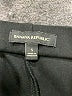 Banana Republic Black Active Pants Size S - photo 4