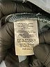 Ann Taylor LOFT Outlet Gray Active Pants Size 10 - photo 8