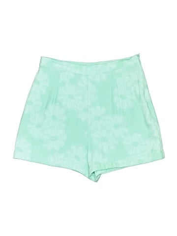 Forever 21 Shorts (view 1)