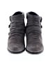 Dansko 100% Leather Gray Ankle Boots Size EU 40 - photo 2