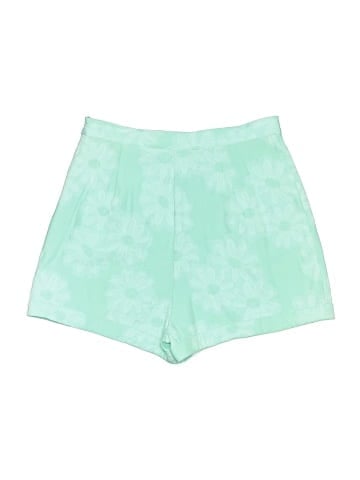 Forever 21 Shorts (view 2)