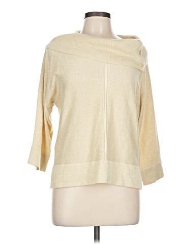 Jones Wear Pullover Sweater (view 1)