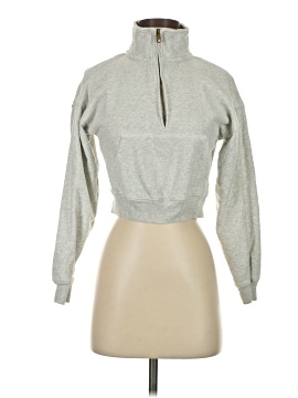 American Eagle Outfitters Sweatshirt