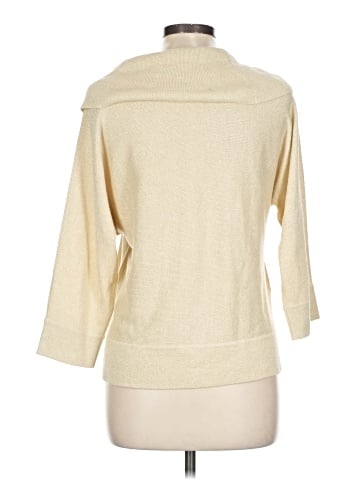 Jones Wear Pullover Sweater (view 2)