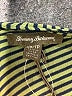 Tommy Bahama Green Cardigan Size XS - photo 7