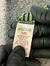 Tommy Bahama Green Cardigan Size XS - photo 8