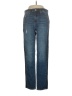 J.Crew Blue Jeans Size 25 waist - photo 1