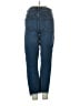 AGOLDE Blue Jeans Size 26 waist - photo 2