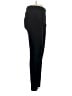 Express Solid Black Active Pants Size M - photo 4