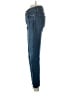 AGOLDE Blue Jeans Size 26 waist - photo 5