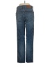 J.Crew Blue Jeans Size 25 waist - photo 2