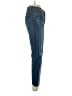 AGOLDE Blue Jeans Size 26 waist - photo 4