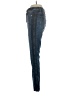 J.Crew Blue Jeans Size 25 waist - photo 5