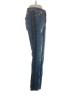 J.Crew Blue Jeans Size 25 waist - photo 4