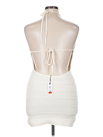 Garage Casual Dress (view 2)