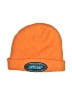 Assorted Brands Orange Beanie One size - photo 1
