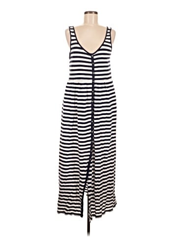 Caslon Casual Dress (view 1)