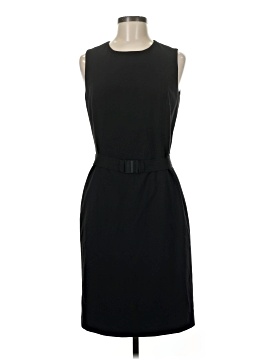Calvin Klein Cocktail Dress