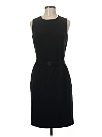 Calvin Klein Cocktail Dress (view 1)