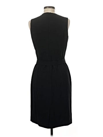 Calvin Klein Cocktail Dress (view 2)