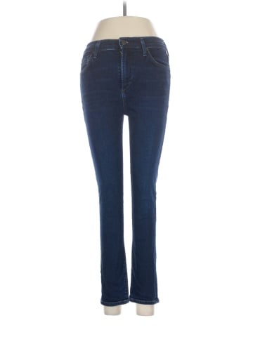 Citizens of Humanity Jeans (view 1)